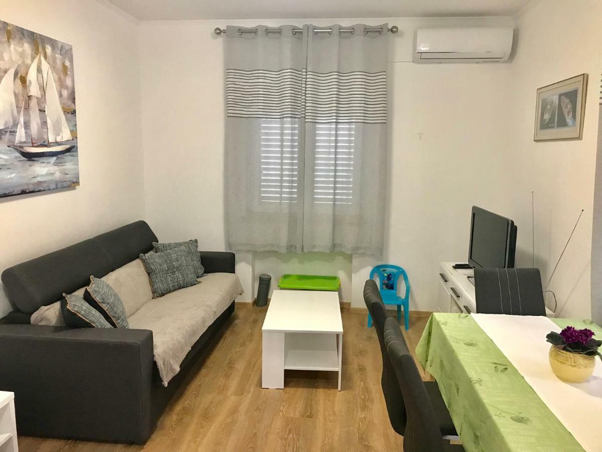 Apartmán Jelena 2 Cavtat Exteriér fotografie